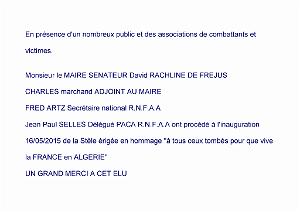 2015 05 16 FREJUS 